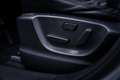 Mazda CX-5 2.0L AUT 160 GT-M 4WD Org.NL*Schuifdak*Trekhaak*Le Gris - thumbnail 43