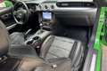 Ford Mustang Mustang Fastback 2.3 EcoBoost aut. Verde - thumbnail 11