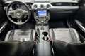 Ford Mustang Mustang Fastback 2.3 EcoBoost aut. Verde - thumbnail 10