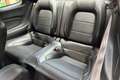 Ford Mustang Mustang Fastback 2.3 EcoBoost aut. Verde - thumbnail 14