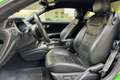 Ford Mustang Mustang Fastback 2.3 EcoBoost aut. Verde - thumbnail 13