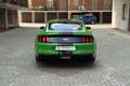 Ford Mustang Mustang Fastback 2.3 EcoBoost aut. Verde - thumbnail 6