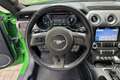 Ford Mustang Mustang Fastback 2.3 EcoBoost aut. Verde - thumbnail 12