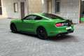 Ford Mustang Mustang Fastback 2.3 EcoBoost aut. Verde - thumbnail 7