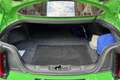 Ford Mustang Mustang Fastback 2.3 EcoBoost aut. Verde - thumbnail 15