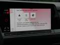 Volkswagen Golf 1.4 eHybrid Style | CAMERA | CARPLAY | CRUISE CONT Blau - thumbnail 9
