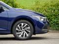 Volkswagen Golf 1.4 eHybrid Style | CAMERA | CARPLAY | CRUISE CONT Blau - thumbnail 6