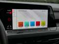 Volkswagen Golf 1.4 eHybrid Style | CAMERA | CARPLAY | CRUISE CONT Blau - thumbnail 10
