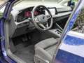 Volkswagen Golf 1.4 eHybrid Style | CAMERA | CARPLAY | CRUISE CONT Blau - thumbnail 19