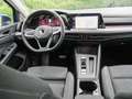 Volkswagen Golf 1.4 eHybrid Style | CAMERA | CARPLAY | CRUISE CONT Blau - thumbnail 14