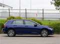 Volkswagen Golf 1.4 eHybrid Style | CAMERA | CARPLAY | CRUISE CONT Blau - thumbnail 5