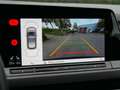Volkswagen Golf 1.4 eHybrid Style | CAMERA | CARPLAY | CRUISE CONT Blau - thumbnail 8