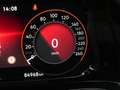 Volkswagen Golf 1.4 eHybrid Style | CAMERA | CARPLAY | CRUISE CONT Blau - thumbnail 23