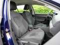 Volkswagen Golf 1.4 eHybrid Style | CAMERA | CARPLAY | CRUISE CONT Blau - thumbnail 4