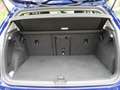 Volkswagen Golf 1.4 eHybrid Style | CAMERA | CARPLAY | CRUISE CONT Blau - thumbnail 21
