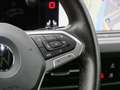 Volkswagen Golf 1.4 eHybrid Style | CAMERA | CARPLAY | CRUISE CONT Blau - thumbnail 13