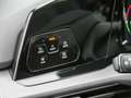 Volkswagen Golf 1.4 eHybrid Style | CAMERA | CARPLAY | CRUISE CONT Blau - thumbnail 16