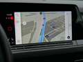 Volkswagen Golf 1.4 eHybrid Style | CAMERA | CARPLAY | CRUISE CONT Blau - thumbnail 7