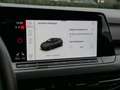 Volkswagen Golf 1.4 eHybrid Style | CAMERA | CARPLAY | CRUISE CONT Blau - thumbnail 11