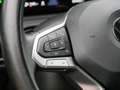 Volkswagen Golf 1.4 eHybrid Style | CAMERA | CARPLAY | CRUISE CONT Blau - thumbnail 12
