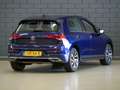 Volkswagen Golf 1.4 eHybrid Style | CAMERA | CARPLAY | CRUISE CONT Blau - thumbnail 2