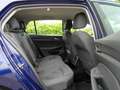 Volkswagen Golf 1.4 eHybrid Style | CAMERA | CARPLAY | CRUISE CONT Blau - thumbnail 20