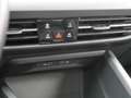 Volkswagen Golf 1.4 eHybrid Style | CAMERA | CARPLAY | CRUISE CONT Blau - thumbnail 17