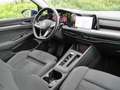 Volkswagen Golf 1.4 eHybrid Style | CAMERA | CARPLAY | CRUISE CONT Blau - thumbnail 3