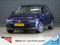 Volkswagen Golf 1.4 eHybrid Style | CAMERA | CARPLAY | CRUISE CONT Blau - thumbnail 1