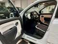 Renault Twingo Intens Blanc - thumbnail 9