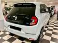 Renault Twingo Intens Blanc - thumbnail 5