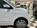 Renault Twingo Intens Weiß - thumbnail 24