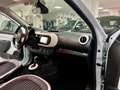 Renault Twingo Intens Weiß - thumbnail 18