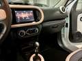 Renault Twingo Intens Weiß - thumbnail 21