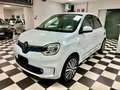 Renault Twingo Intens Weiß - thumbnail 1