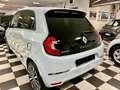 Renault Twingo Intens Blanc - thumbnail 3
