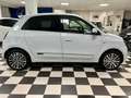 Renault Twingo Intens Weiß - thumbnail 6