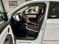 Renault Twingo Intens Blanc - thumbnail 10