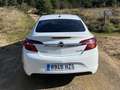 Opel Insignia MOD. 2.0 CDTI ECOFLEX START STOP 140 CV BUSSINES Blanco - thumbnail 5