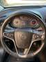 Opel Insignia MOD. 2.0 CDTI ECOFLEX START STOP 140 CV BUSSINES Blanco - thumbnail 9