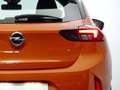 Opel Corsa 1.2 XEL S/S Edition 75 Arancione - thumbnail 12