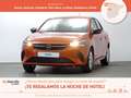Opel Corsa 1.2 XEL S/S Edition 75 Arancione - thumbnail 1