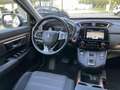Honda CR-V Hybrid 2.0 e:HEV Elegance 4WD eCVT // Trekhaak // Blauw - thumbnail 12