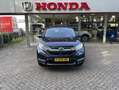 Honda CR-V Hybrid 2.0 e:HEV Elegance 4WD eCVT // Trekhaak // Blue - thumbnail 9