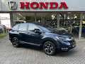 Honda CR-V Hybrid 2.0 e:HEV Elegance 4WD eCVT // Trekhaak // Bleu - thumbnail 8