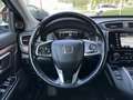 Honda CR-V Hybrid 2.0 e:HEV Elegance 4WD eCVT // Trekhaak // Blauw - thumbnail 18