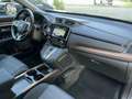 Honda CR-V Hybrid 2.0 e:HEV Elegance 4WD eCVT // Trekhaak // Blauw - thumbnail 24