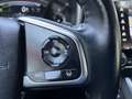 Honda CR-V Hybrid 2.0 e:HEV Elegance 4WD eCVT // Trekhaak // Blauw - thumbnail 20