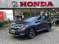 Honda CR-V Hybrid 2.0 e:HEV Elegance 4WD eCVT // Trekhaak // Blauw - thumbnail 1