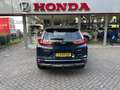 Honda CR-V Hybrid 2.0 e:HEV Elegance 4WD eCVT // Trekhaak // Blue - thumbnail 4